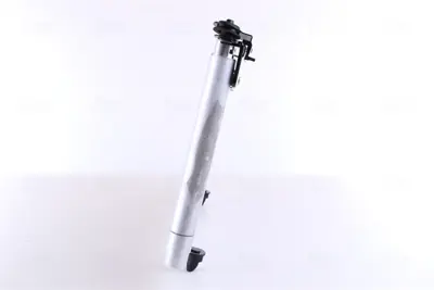 NISSENS 940399 Klıma Radyatoru Legacy 2,0 2008-2014 73210AJ00A