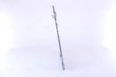 NISSENS 940402 Klıma Radyatoru 92100BB50A