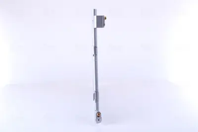NISSENS 940402 Klıma Radyatoru 92100BB50A