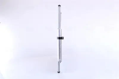 NISSENS 940408 Klıma Radyatoru LR137975