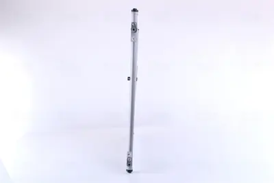 NISSENS 940408 Klıma Radyatoru LR137975