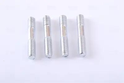 NISSENS 940408 Klıma Radyatoru LR137975