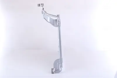 NISSENS 940410 Klıma Radyatoru C1BH19710AC