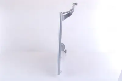 NISSENS 940410 Klıma Radyatoru C1BH19710AC