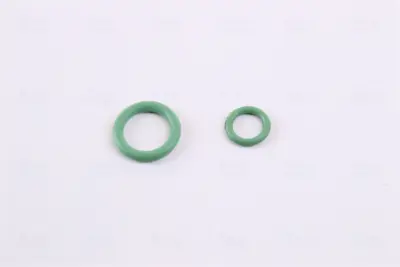 NISSENS 940417 Klıma Radyatoru 92100JD50A