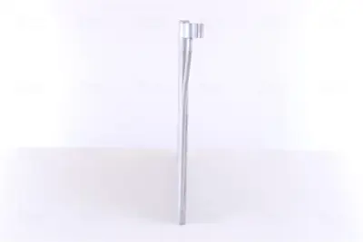 NISSENS 940418 Klıma Radyatoru Bmw M5 F10 M6 F12 F13 F06  64509391493