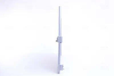 NISSENS 940420 Klıma Radyatoru A0995000654