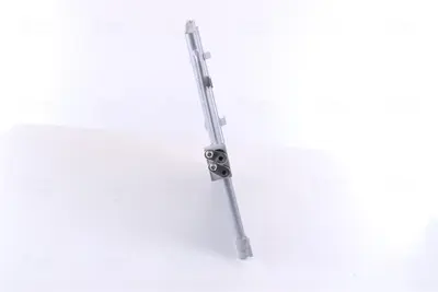 NISSENS 940428 Klıma Radyatoru 97606A7000