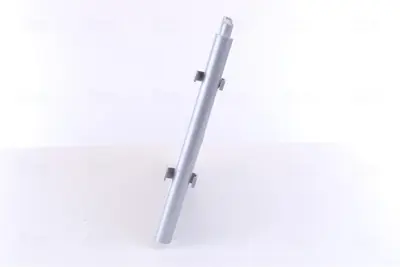 NISSENS 940428 Klıma Radyatoru 97606A7000