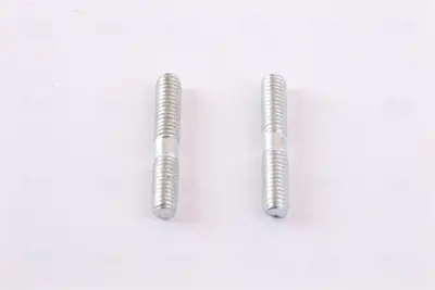 NISSENS 940428 Klıma Radyatoru 97606A7000