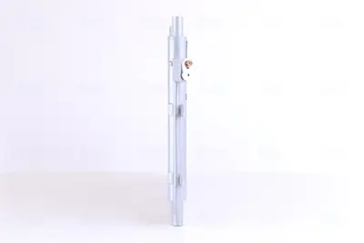 NISSENS 940431 Klıma Radyatoru Kondanser Daıly 12> F1a F1c 5801255825