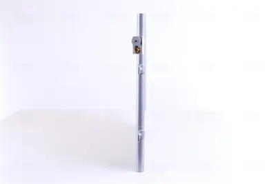 NISSENS 940431 Klıma Radyatoru Kondanser Daıly 12> F1a F1c 5801255825