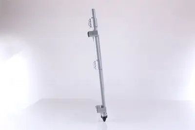 NISSENS 940433 Klıma Radyatoru 