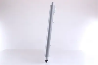 NISSENS 940433 Klıma Radyatoru 