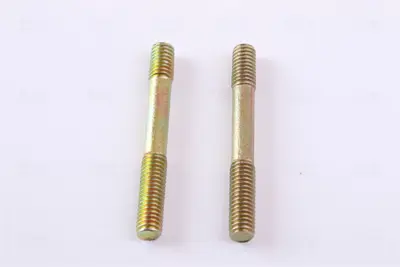 NISSENS 940433 Klıma Radyatoru 