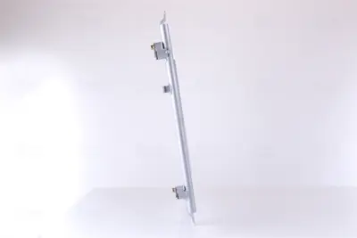 NISSENS 940434 Klıma Radyatoru 