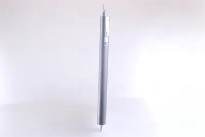 NISSENS 940434 Klıma Radyatoru 