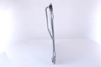 NISSENS 940436 Klıma Radyatoru 976063E901