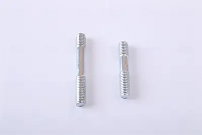 NISSENS 940436 Klıma Radyatoru 976063E901