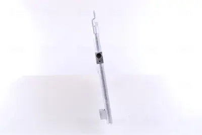 NISSENS 940437 Klıma Radyatoru 73210SG002