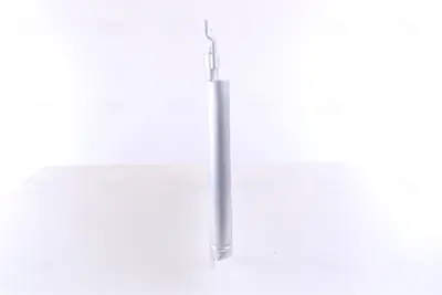 NISSENS 940437 Klıma Radyatoru 73210SG002