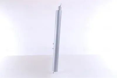 NISSENS 940443 Klıma Radyatoru 8846006230
