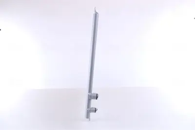 NISSENS 940443 Klıma Radyatoru 8846006230