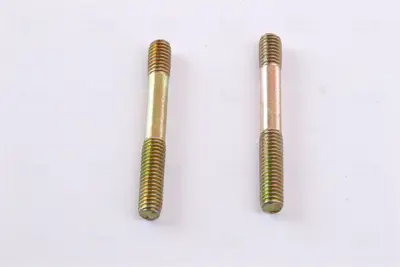 NISSENS 940443 Klıma Radyatoru 8846006230