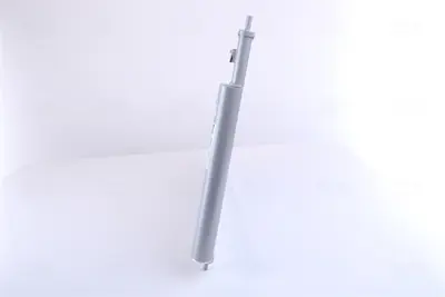 NISSENS 940446 Klıma Radyatoru 80110TV1E01