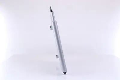 NISSENS 940447 Klıma Radyatoru 7812A229