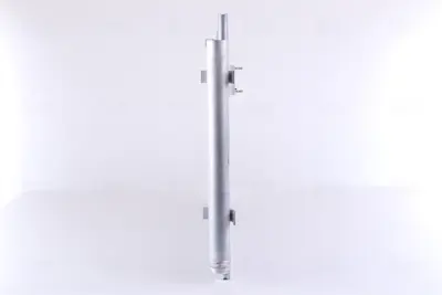 NISSENS 940449 Klıma Radyatoru 976061U100AS