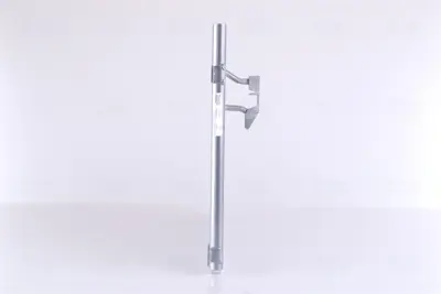NISSENS 940457 Klıma Radyatoru 64539305933
