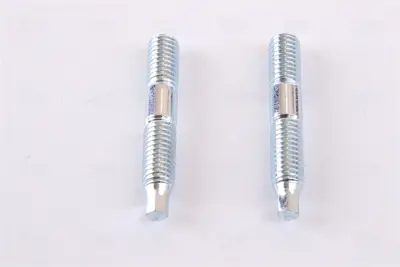 NISSENS 940463 Klıma Radyatoru DV6119710DB