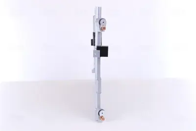 NISSENS 940463 Klıma Radyatoru DV6119710DB