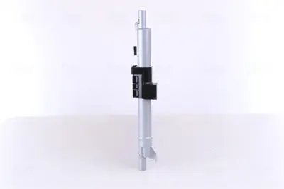 NISSENS 940463 Klıma Radyatoru DV6119710DB