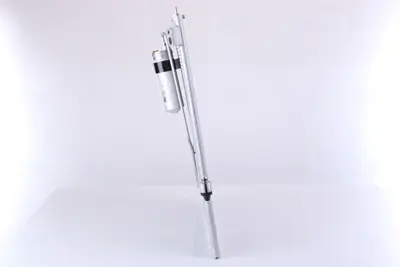 NISSENS 940472 Klıma Radyatoru 7812A160