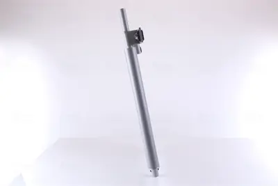 NISSENS 940473 Klıma Radyatoru 7812A210