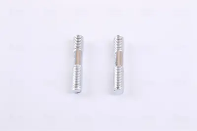 NISSENS 940473 Klıma Radyatoru 7812A210