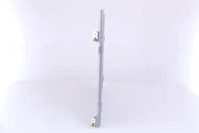 NISSENS 940480 Klıma Radyatoru 9673629480