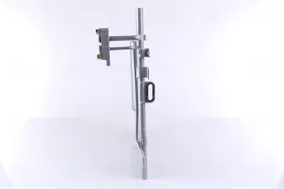 NISSENS 940481 Klıma Radyatoru LR097939