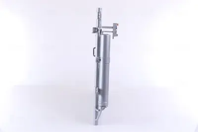 NISSENS 940481 Klıma Radyatoru LR097939