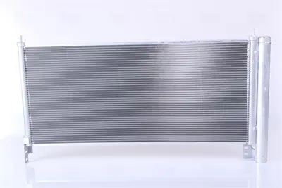 NISSENS 940487 Klıma Radyatoru 8845002430