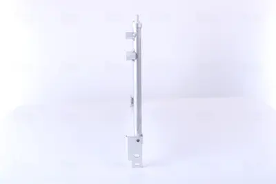 NISSENS 940487 Klıma Radyatoru 8845002430