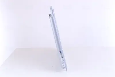 NISSENS 940489 Klıma Radyatoru 8846052170