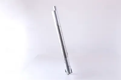 NISSENS 940497 Klıma Radyatoru 