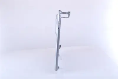 NISSENS 940500 Klıma Radyatoru AV1119972CB