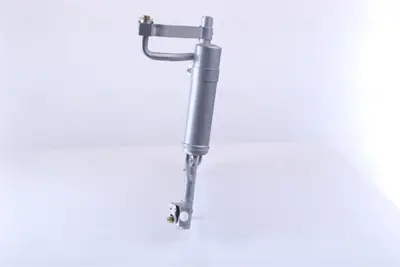 NISSENS 940500 Klıma Radyatoru AV1119972CB