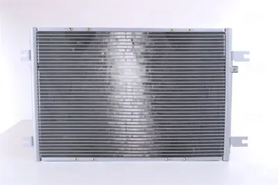 NISSENS 940505 Klıma Radyatoru 9531054J00