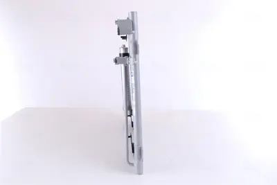 NISSENS 940505 Klıma Radyatoru 9531054J00
