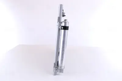 NISSENS 940505 Klıma Radyatoru 9531054J00